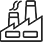 化工行業